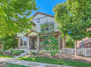 5910 W 94th Pl, Westminster, CO 80031