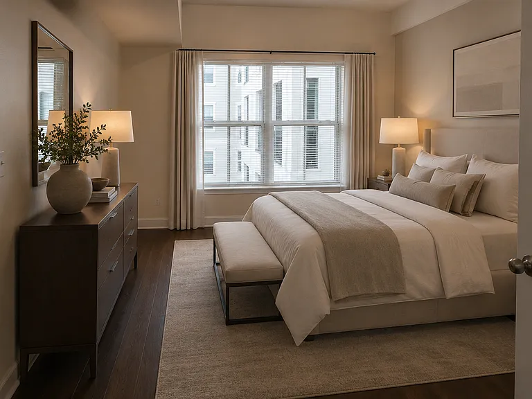204 E South St #3060 — Photo 10