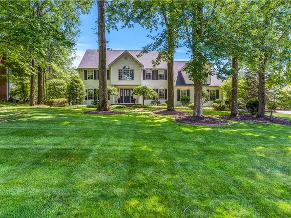 3430 Pheasant Chase, Hermitage, PA 16148