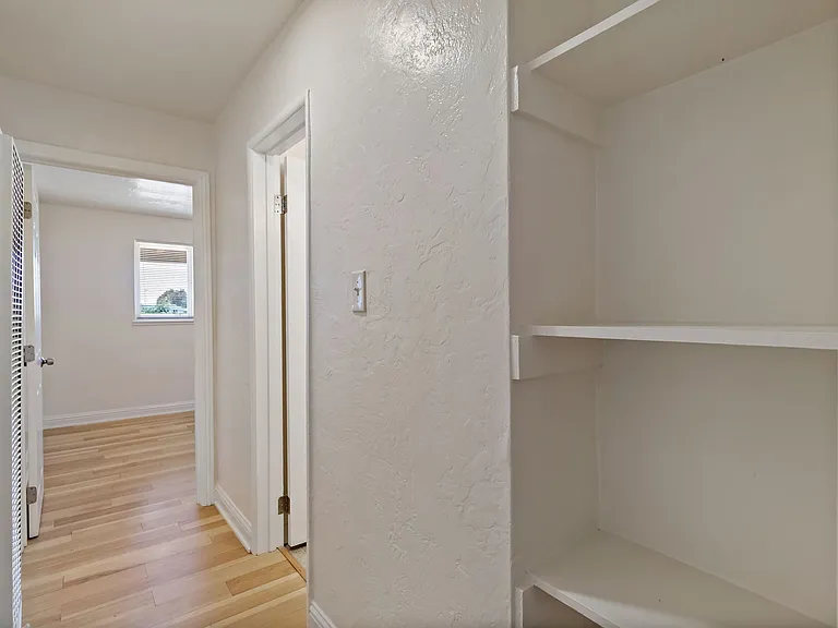 201 Sanford Ave #1304 — Photo 16