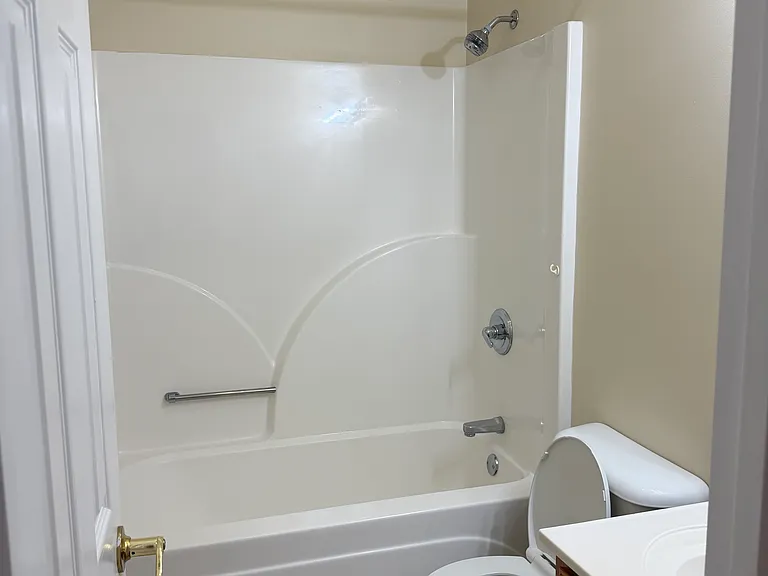 6701 Creekhead Dr — Photo 10