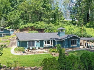 5 Ironia Rd, Flanders, NJ, 07836