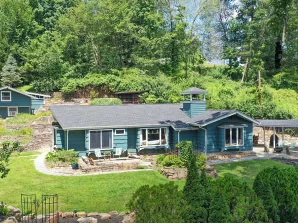 5 Ironia Rd, Chester Twp., NJ 07836