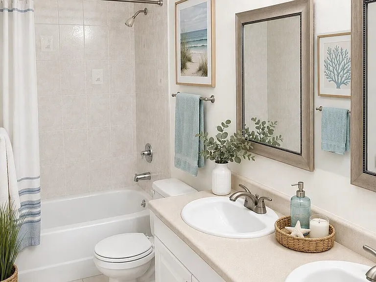 754 S Orlando Ave #206 — Photo 13