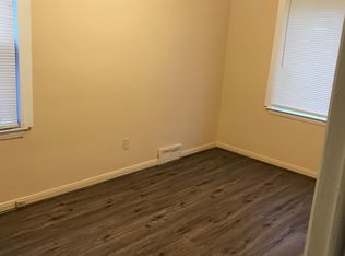 19432 Fenmore St, Detroit, MI 48235