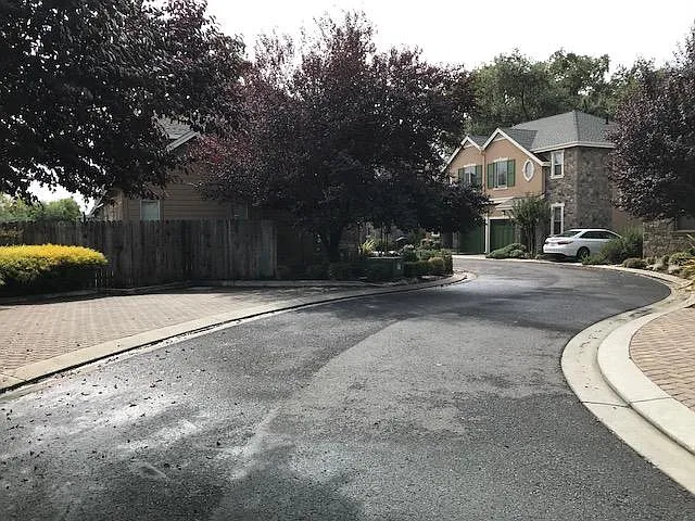 6 Ghirardi Pl — Photo 25