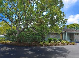 5935 Rutgers Rd, La Jolla, CA 92037