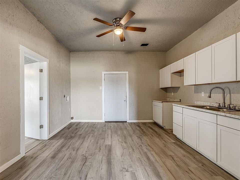 2nd image of 706 S 5th St
