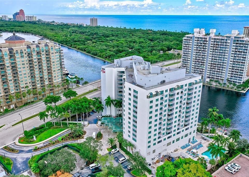 1st image of 2670 E Sunrise Boulevard #1428