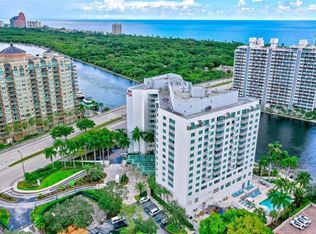 2670 E Sunrise Blvd #1428, Fort Lauderdale, FL 33304