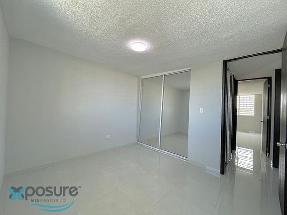 5th image of 219 Calle Rosario #504