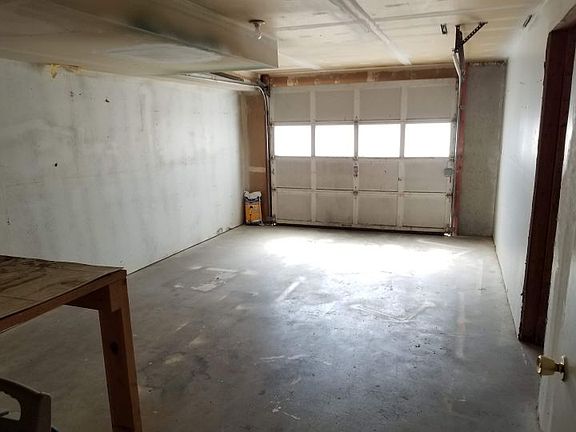 5th image of 2619 Arnold Ln