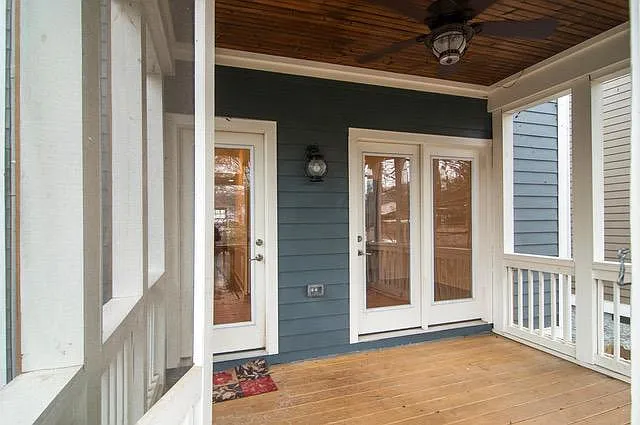 3508B Wrenwood Ave — Photo 27