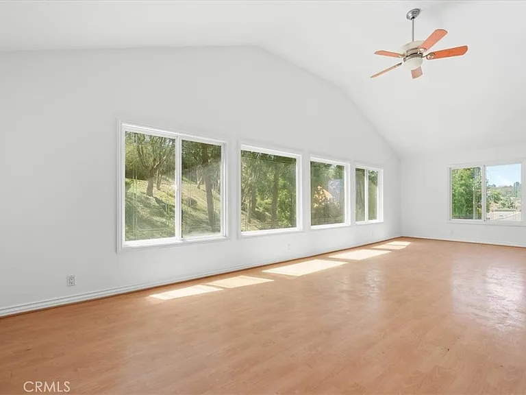 7130 E Colter Cir — Photo 21