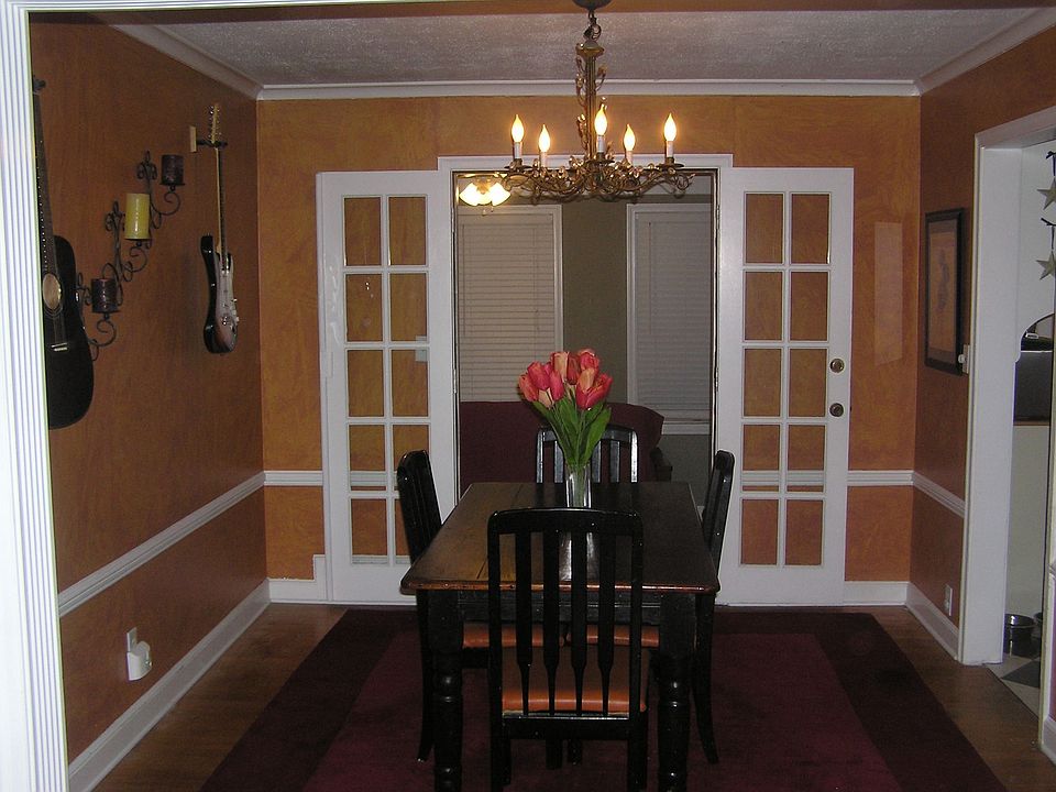 2nd image of 7637 Belleview Ave
