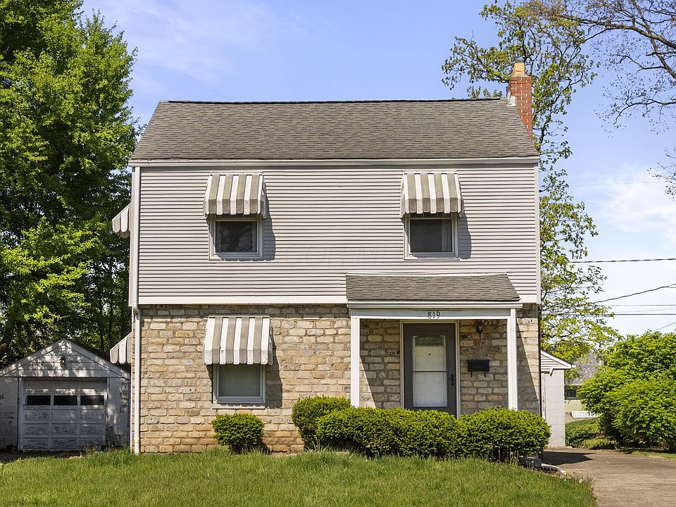 1st image of 819 Binns Blvd