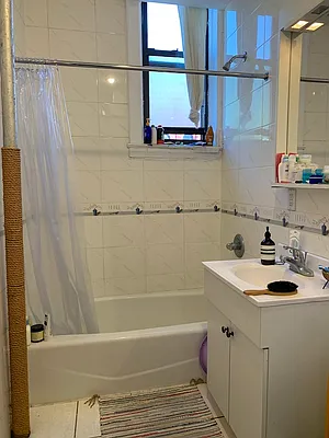 Rented by Donawald Realty INC | media 7