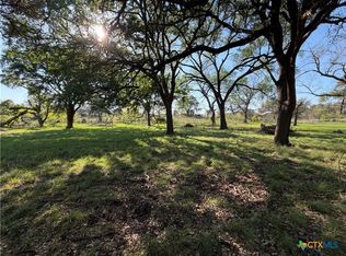 118 Guadalupe Dr, Oglesby, TX 76561