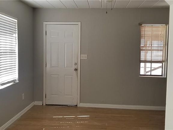 3rd image of 1214 N 16th St