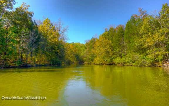 5th image of 318 Cedar Hollow Ct Lot 2