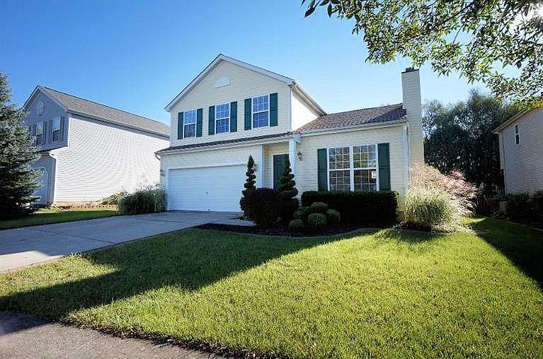 1st image of 612 Jewelweed Ct