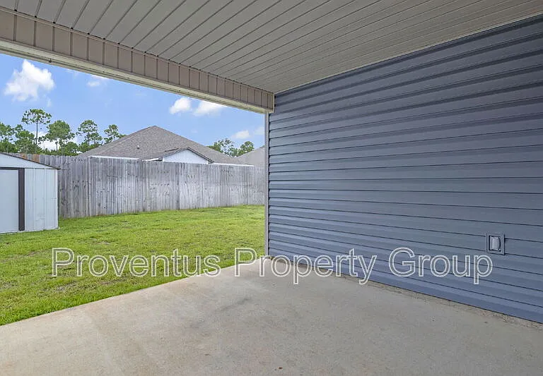 2419 Privet Berry Dr — Photo 44