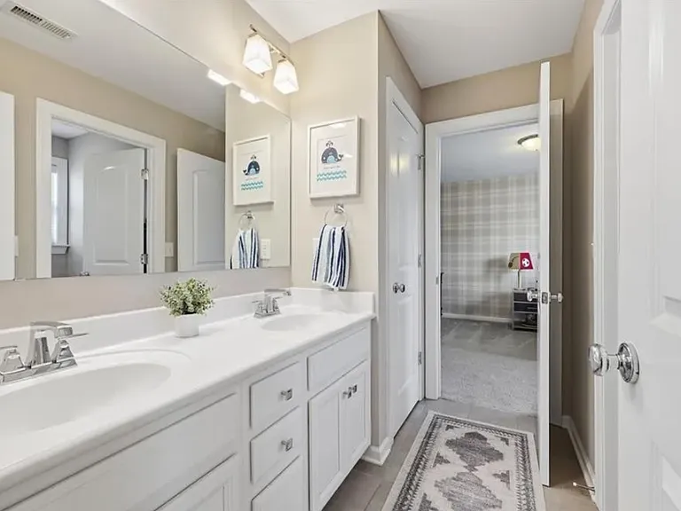 806 Blue Moon Ct — Photo 28