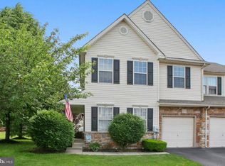 4701 Waterford Way, Royersford, PA 19468