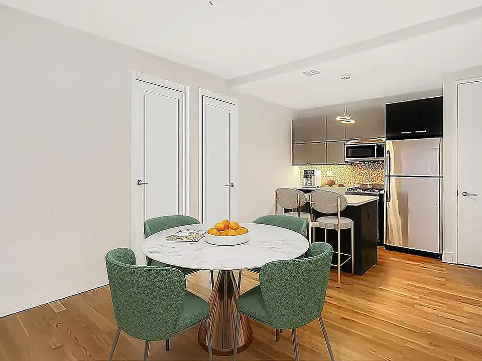 148 S 4th St #202B