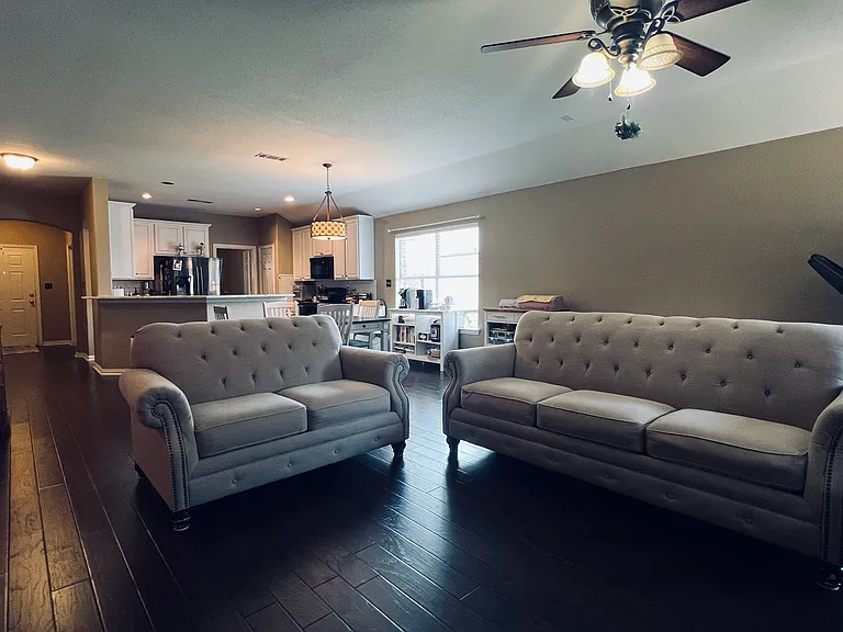 4405 Willow Wood Rd — Photo 8