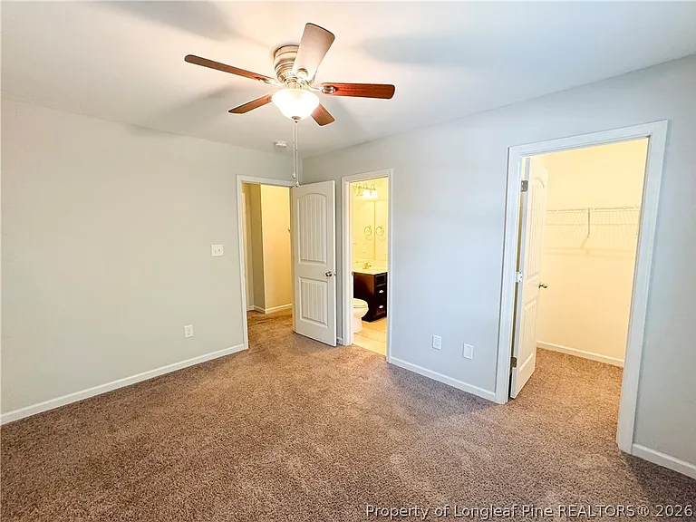 2732 Mosquera Dr — Photo 32