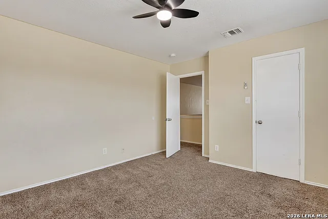 5012 Viking Coral — Photo 23