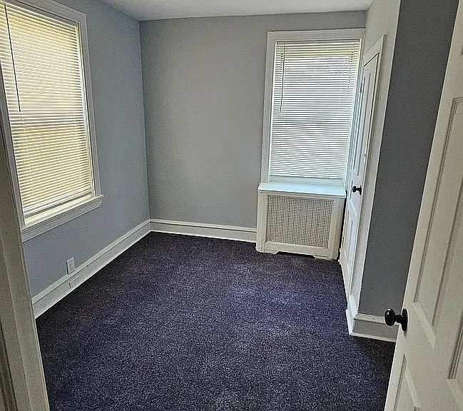 6111 Palmetto St — Photo 11
