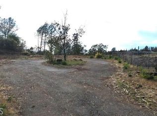 501 Iris Ln, Paradise, CA 95969