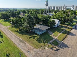 300 Main St, Lebanon, KS 66952