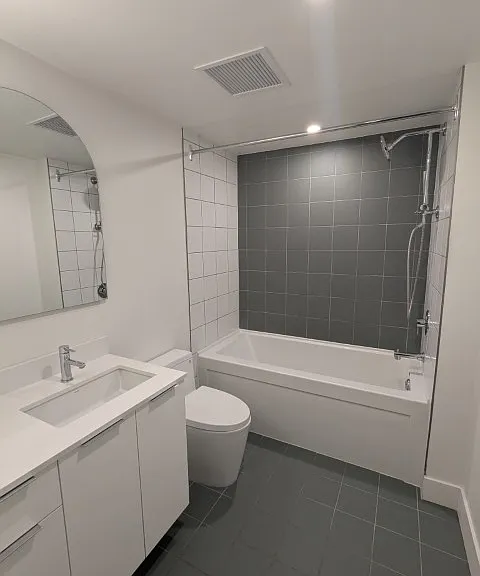 695 E 19th Ave #410 — Photo 16