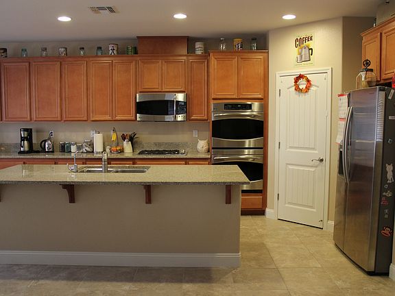 3rd image of 3000 Grove Hill Way