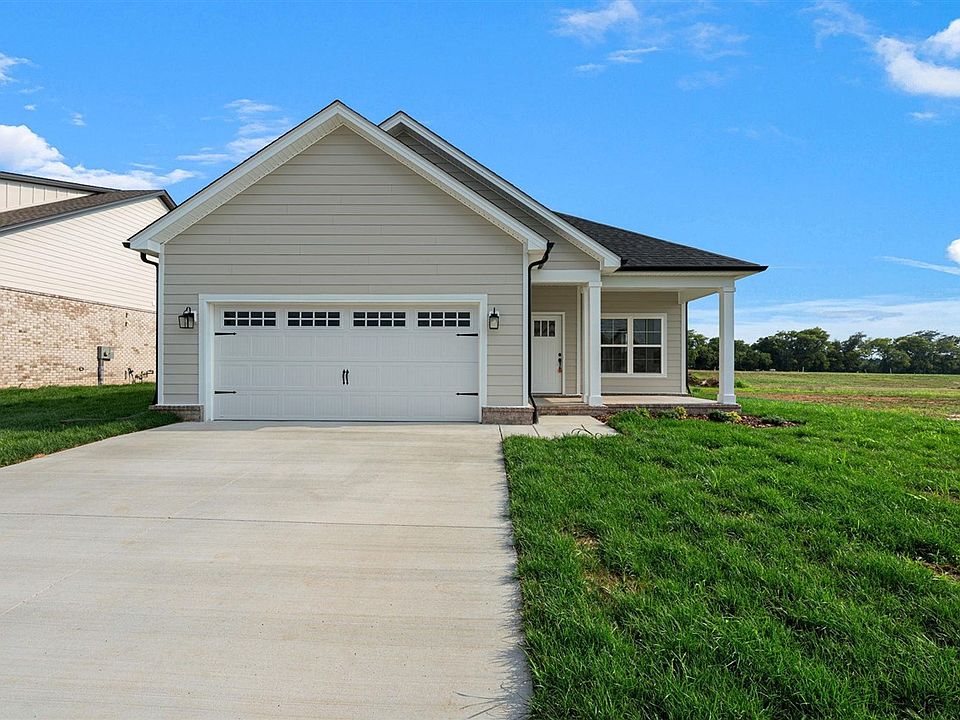 1st image of 2564 Mendenhall Way