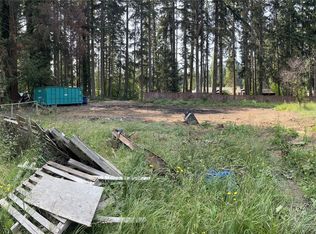 7104 314th St S, Roy, WA 98580