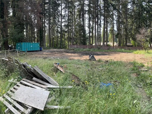 7104 314th Street S, Roy, WA 98580