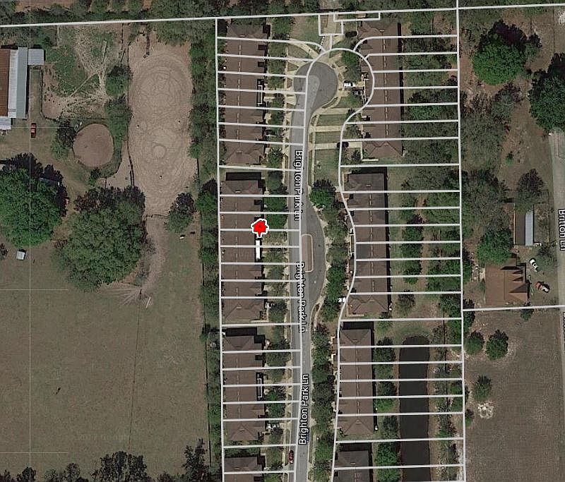 1st image of 5242 Brighton Park Ln