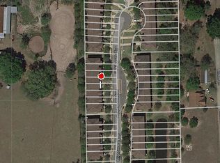 5242 Brighton Park Ln, Jacksonville, FL 32210