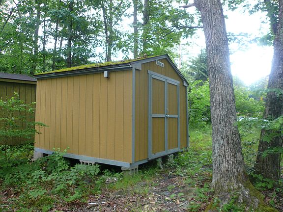 4th image of LOT 2724 Owego Ln