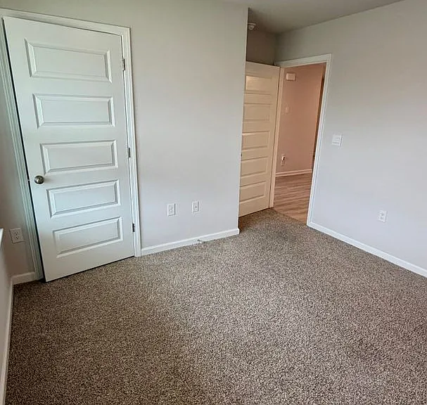 250 Boggy Creek Way — Photo 5