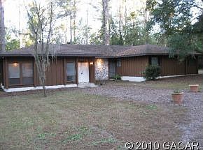 1st image of 2619 NW 63rd St