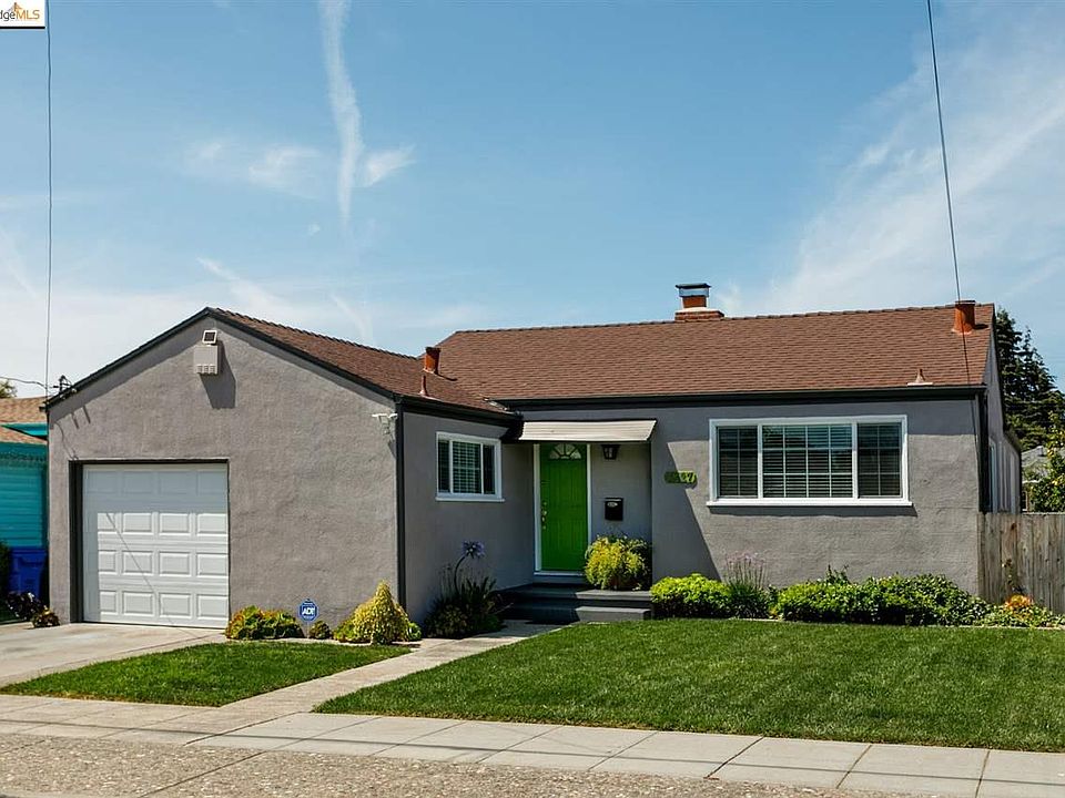 1st image of 2527 McBryde Ave