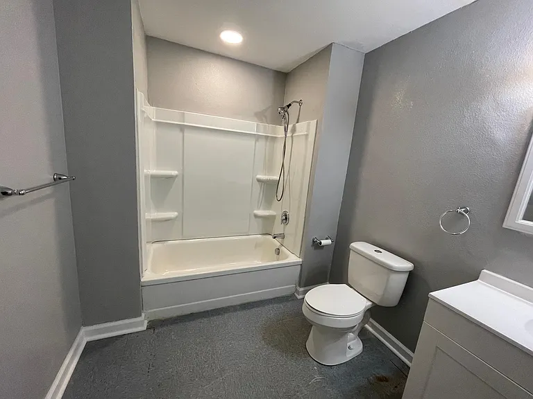 108 N 4th Ave #2 — Photo 4
