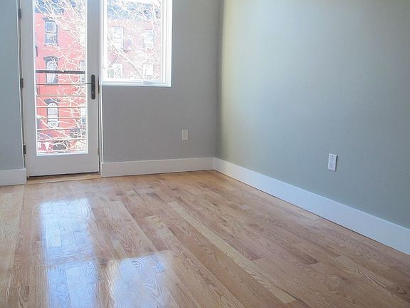 5th image of 679 Grand St #2S
