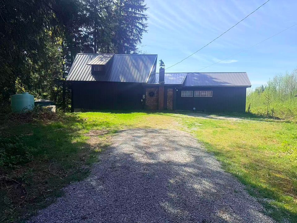 1st image of 35974 Hartley Rd