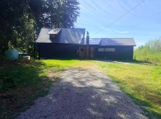 35974 Hartley Rd, Fraser Valley, BC V2V0A8